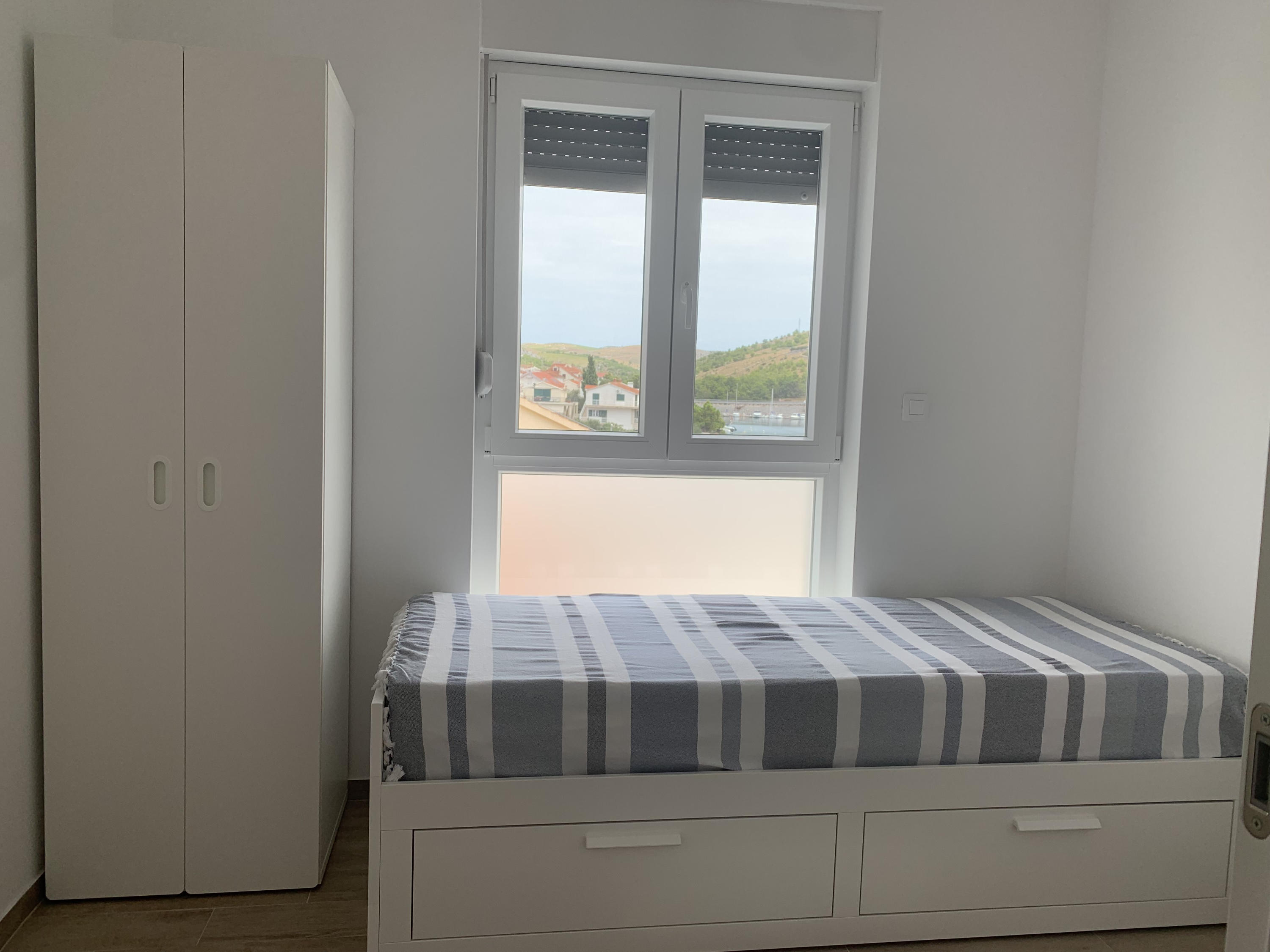 Children's room