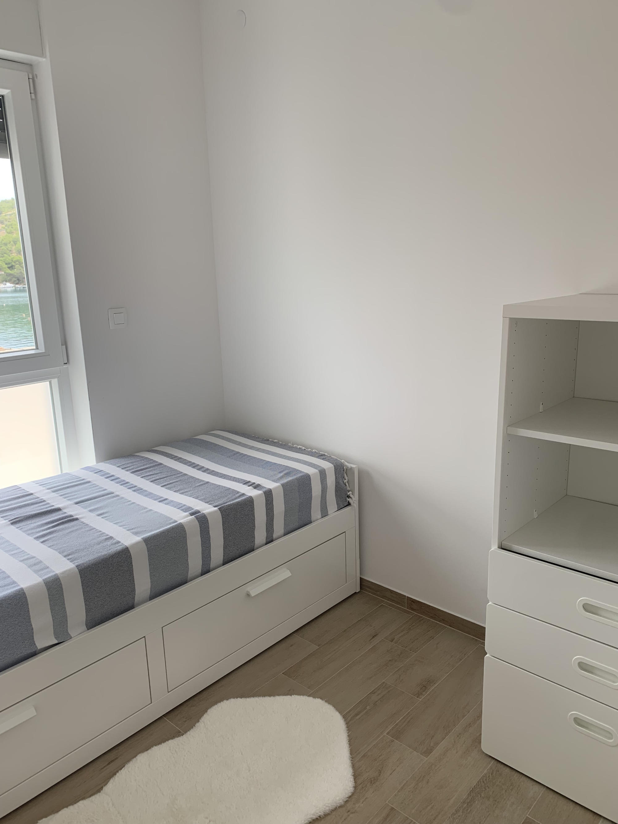 Children's room